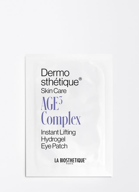 Instant Lifting Hydrogel Eye Patch